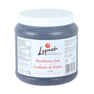 Lynch-Strawberry-Jam-1-5L