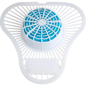 M2-Urinal-Screen-puck-Cherry