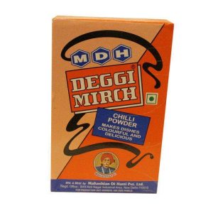MDH-DEGGI-MIRCH