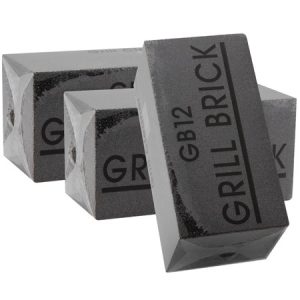 MERCHGB12