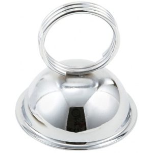 MH-2-08056-1588965620