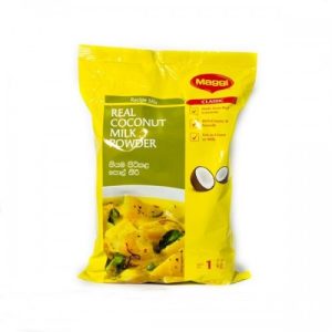 Maggi-Coconut-Milk-Powder-1kg-