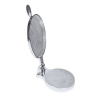 Magnum-Hamburger-Patty-Press-5-Aluminum