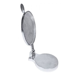 Magnum-Hamburger-Patty-Press-5-Aluminum