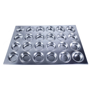 Magnum-Muffin-Tin-Aluminum-24-Cup
