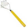 Magnum-Potato-Masher-5-x-24-Chrome-Plated