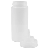 Magnum-Squeeze-Bottle-Clear-16oz-Wide-Mouth