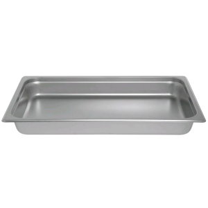 Magnum-Steam-Pan-Quarter-2-5-24G