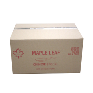 Maple-Leaf-Chinese-Spoons-2000-pcs