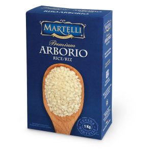 Martelli-Arborio-Rice-MAR0390-2