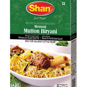 Memoni-Mutton-Biryani