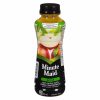 Minute-Maid-Apple-Juice-355ml-23902-1623431979