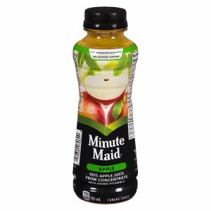 Minute-Maid-Apple-Juice-355ml-23902-1623431979