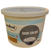 Modhani-18-Sour-Cream-425g