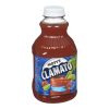 Motts-Clamato-Cocktail-Original-945ml