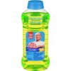 Mr-Clean-All-Purpose-Cleaner-Summer-Citrus-828mL