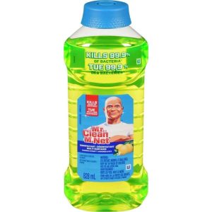 Mr-Clean-All-Purpose-Cleaner-Summer-Citrus-828mL