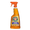 Murphy-Multi-Use-Wood-Cleaning-Spray-650ml