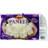 Nanak-Paneer-Bulk-1-6kg