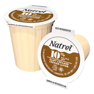 Natrel-10-Dairy-Creamer-160x9ml