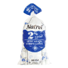Natrel-2-Dairy-Milkers