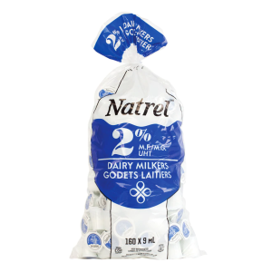 Natrel-2-Dairy-Milkers