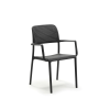 Nnardi-Arm-Chair-Aurora-Antracite