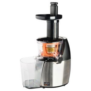 Nzo2MTI4MzEwNzkyMzppbWFnZTplbi1DQTpwcmltYXJ5