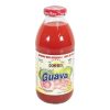 Ocho-Rios-Guava-Nactar-55653-1623432850