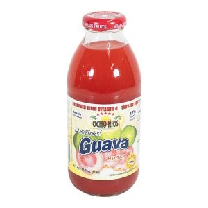 Ocho-Rios-Guava-Nactar-55653-1623432850