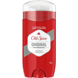 Old-Spice-Original-Deodorant-85g