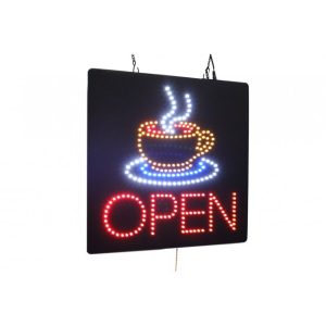 Open-Coffee-Mug-TSO034-On-650x650