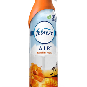 PDP-SP-AE-HawaiianAloha