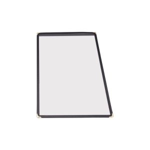 PMC-14K-0-60312-1577222904