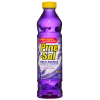 Pine-Sol-Multi-Surface-Lavanda-828-ml