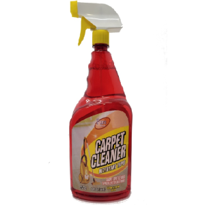 Pure-Kleen-Carpet-Spot-Cleaner