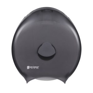 R6000TBK-WHITE-CENTER-CC