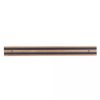 ROYAL-INDUSTRIES-24-INCH-MAGNETIC-KNIFE-HOLDER-1