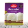 Rasmalai31