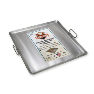 Rocky-Mountain-Griddle-Plate-Four-Burner