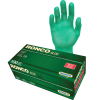 Ronco-Aloe-Synthetic-Stretch-Disposable-Gloves-637-Medium