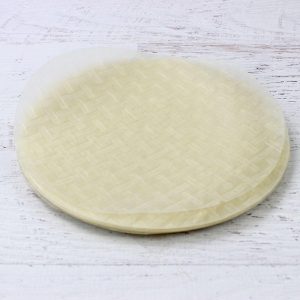 Rose-Rice-Paper-22cm-2