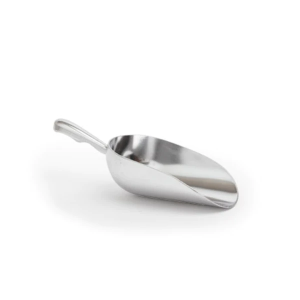 Royal-Industries-Aluminum-Scoop-12-oz