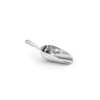 Royal-Industries-Aluminum-Scoop-5