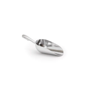 Royal-Industries-Aluminum-Scoop-5