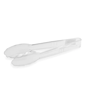 Royal-Industries-Clear-Poly-Tong-9