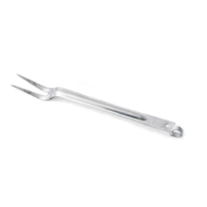 Royal-Industries-Heavy-Duty-15-Grill-Fork-Hooked-Handle-2-0mm-SS