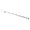 Royal-Industries-Heavy-Duty-21-Grill-Fork-Hooked-Handle