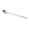 Royal-Industries-Heavy-Duty-21-Grill-Spoon-Hooked-Handle-2-0-mm