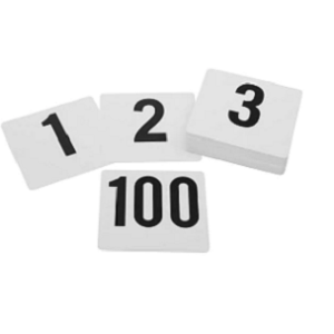 Royal-Industries-Table-Number-Set-1-100